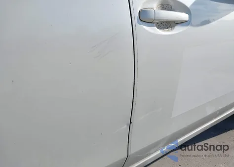 2014 Toyota Prius V Two z USA, uszkodzony, nr VIN JTDZN3EU3EJ009797